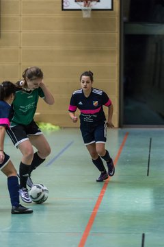 Bild 454 - Frauen La Rieve Cup